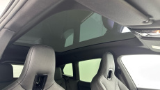 BMW iX 240kW xDrive40 M Sport Edition 76.6kWh 5dr Auto Electric Estate